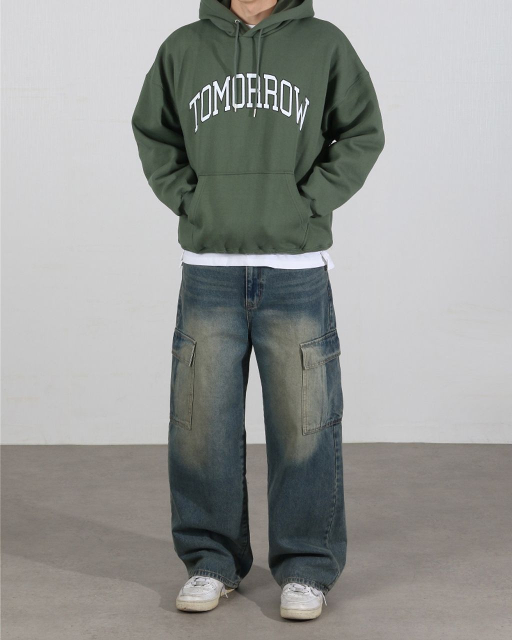 0ee6269afd20a48f289685cb2d2b9416