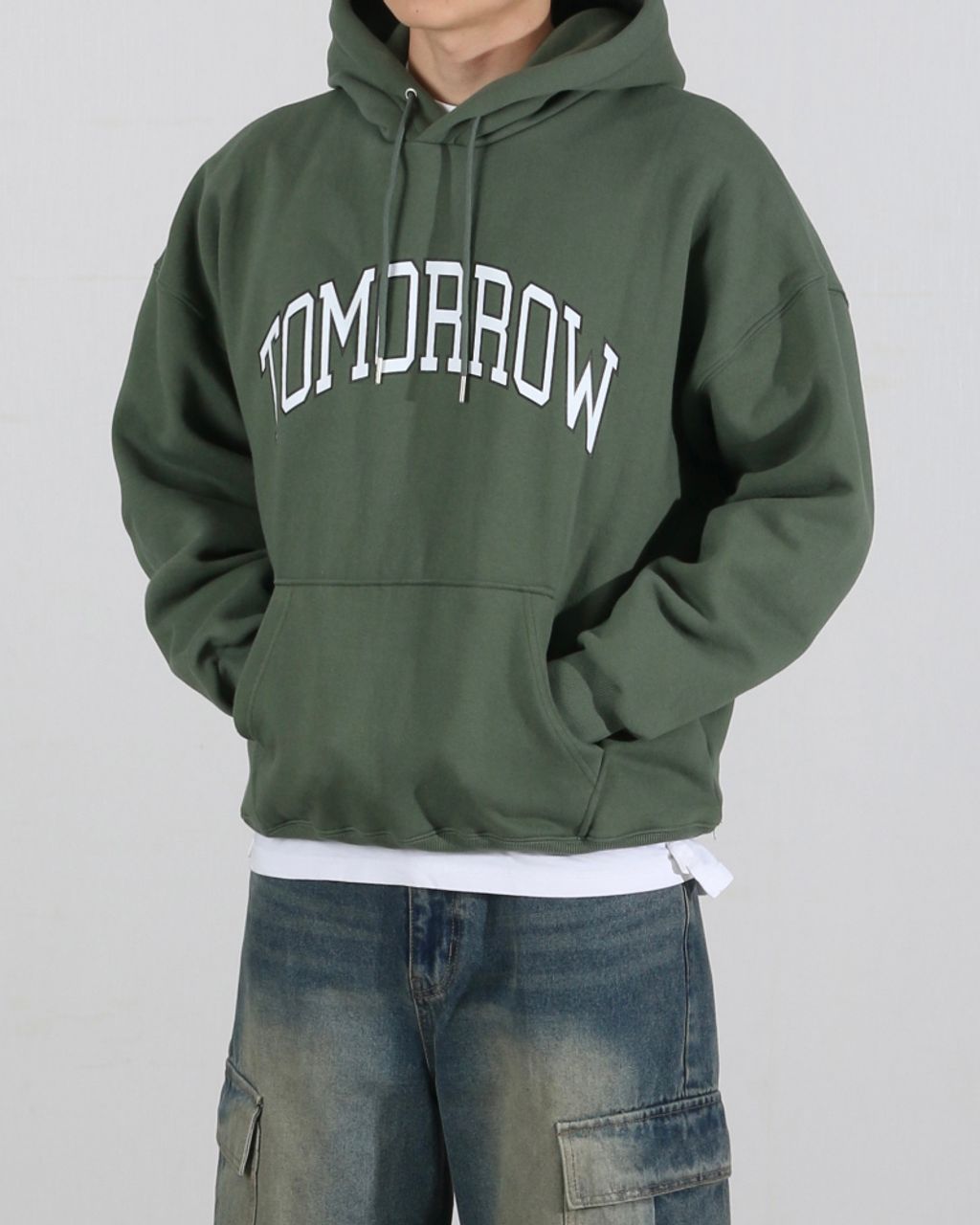 49b1a234ce82811eaf9320908d8a6938