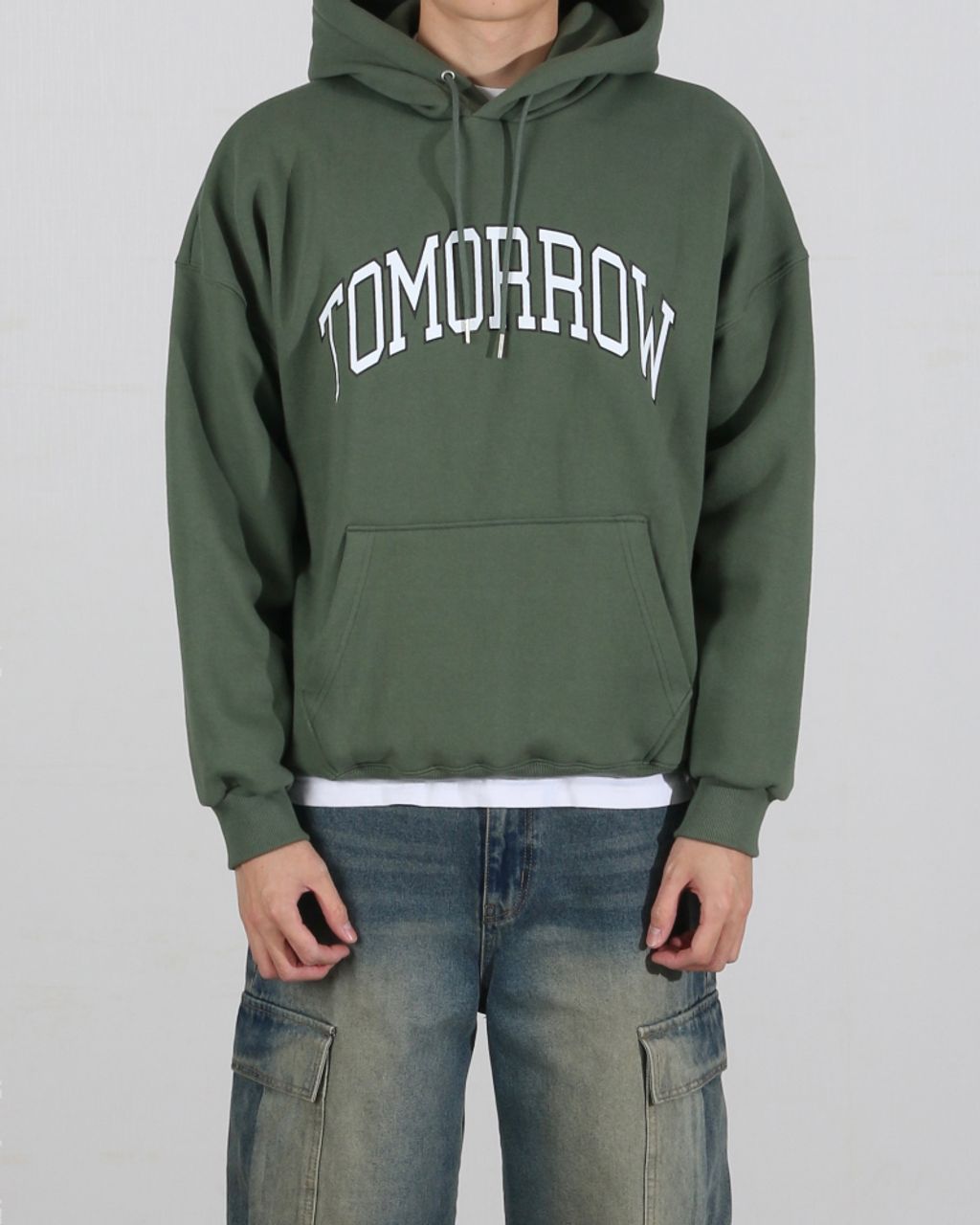 424624c11a6a7274ef7f135314e4b40d