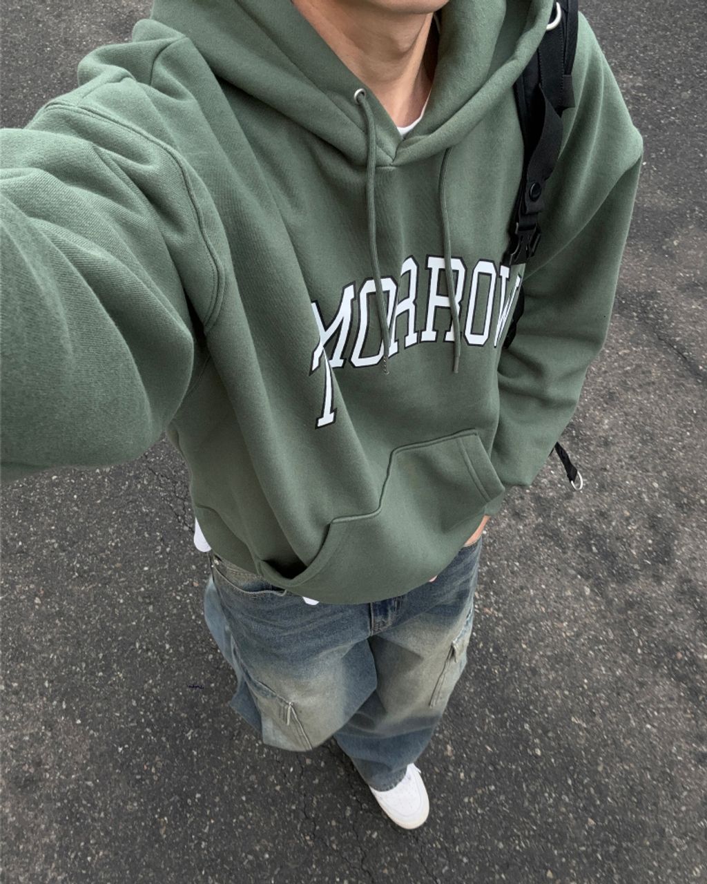 05b56943bd40f46d27fc973cb6ef0df8