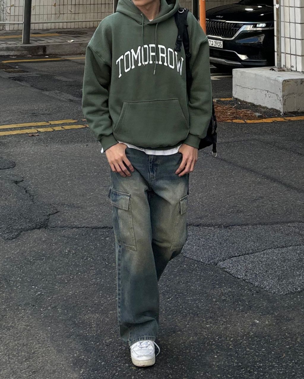 426e98db54f7f91169ae3920aa022cdf