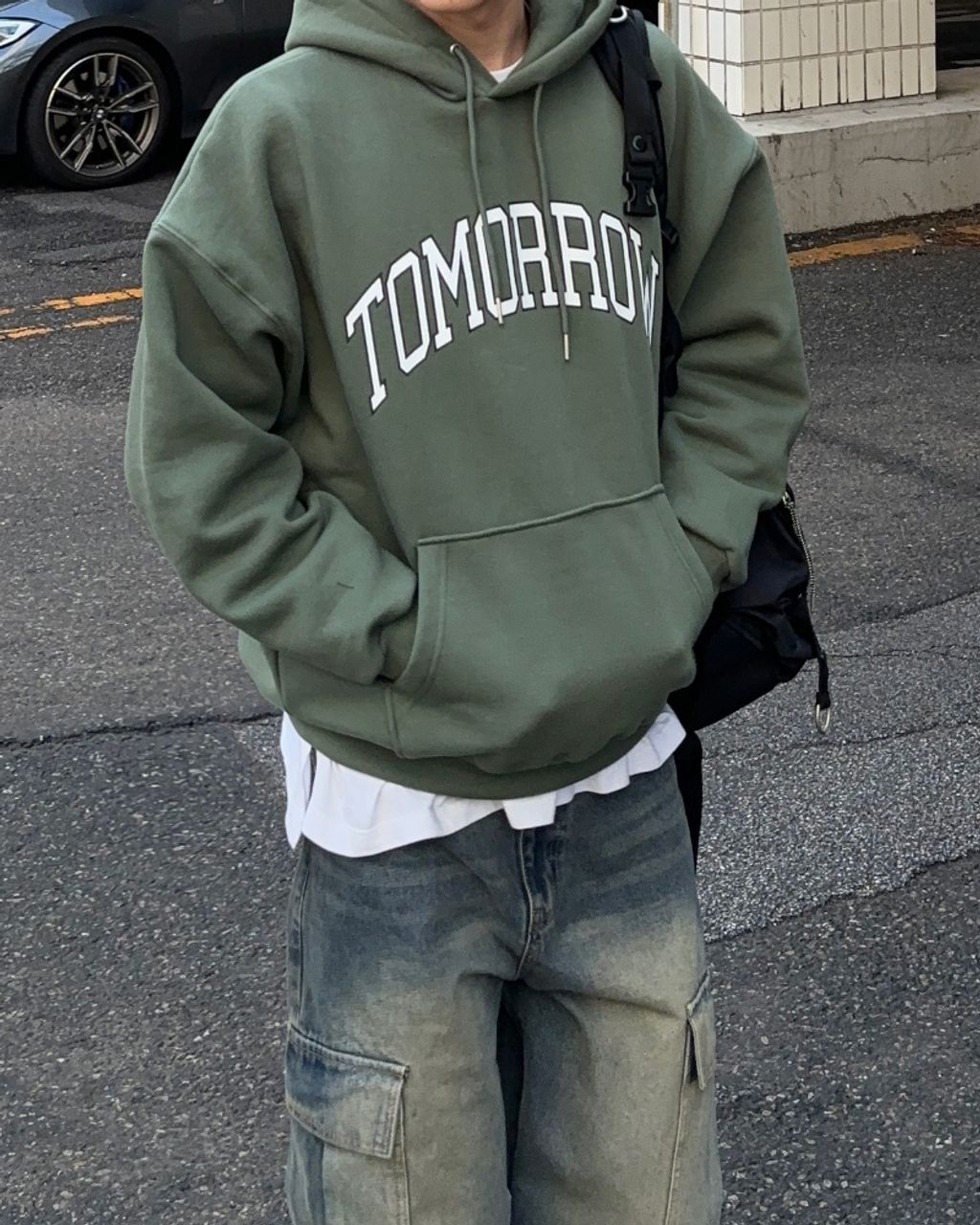 7320217a6b2261f9a0cb60fefb8cae66