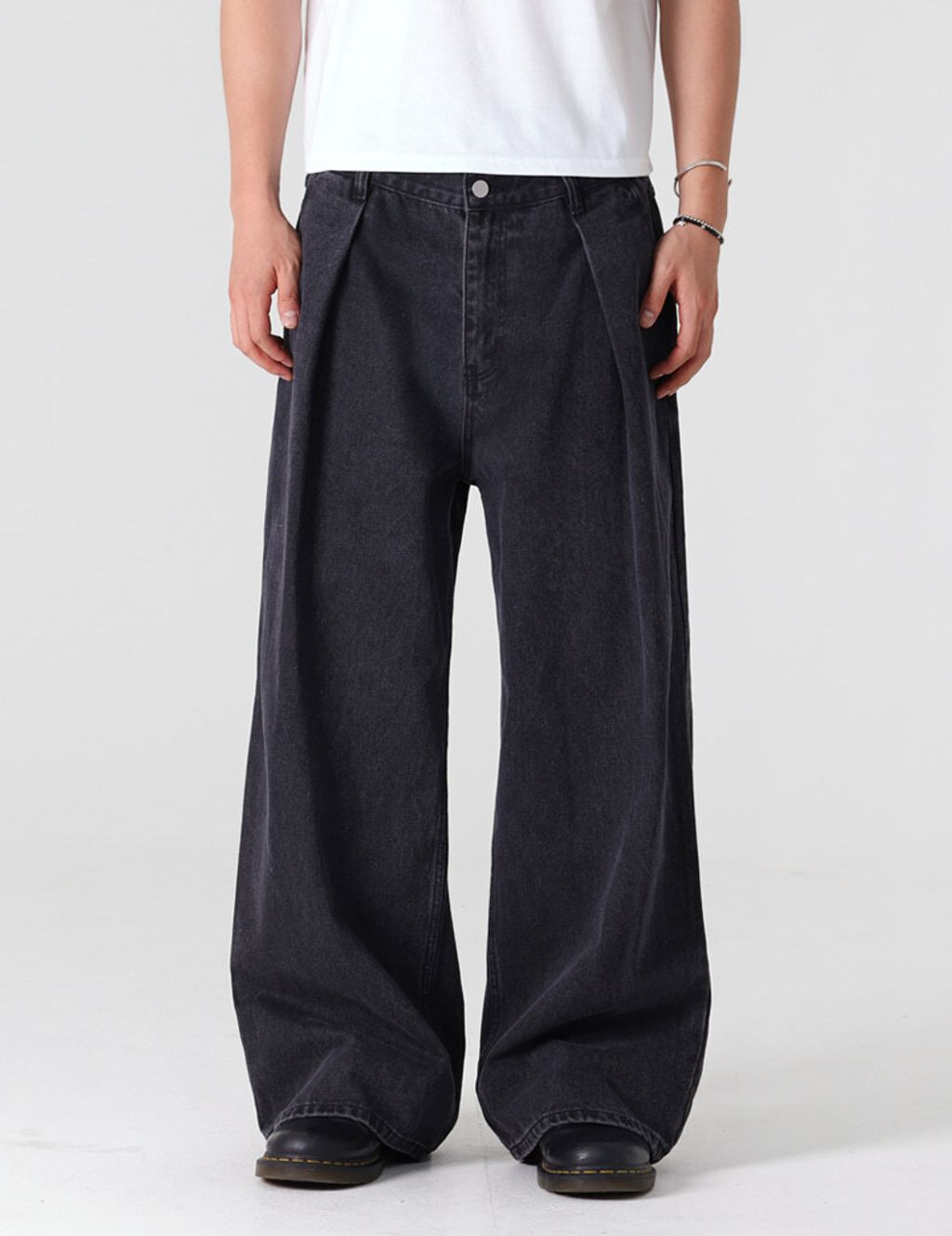 1b1bb0c19327724bdc56c740c44286c0