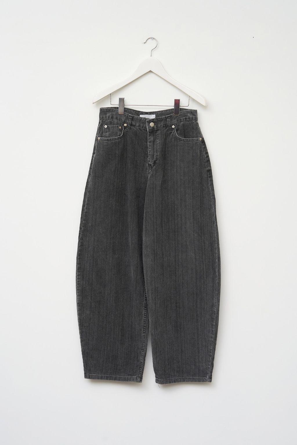 11E1848BE185AFE186AF201720202520111