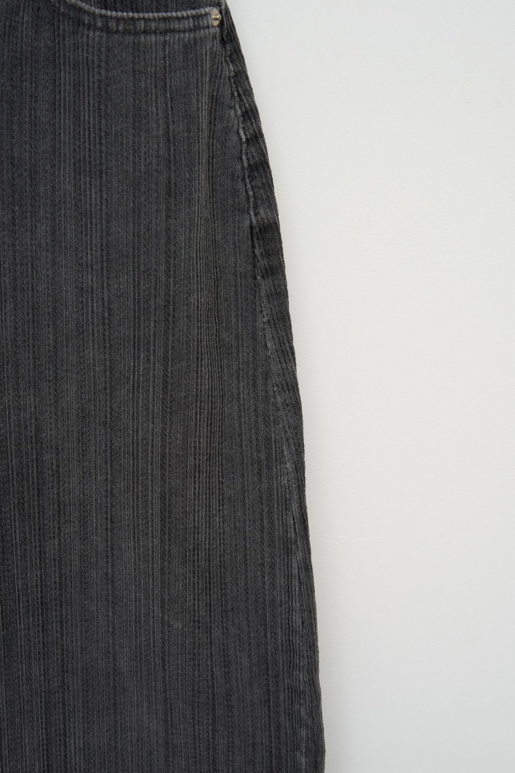 11E1848BE185AFE186AF201720202520112