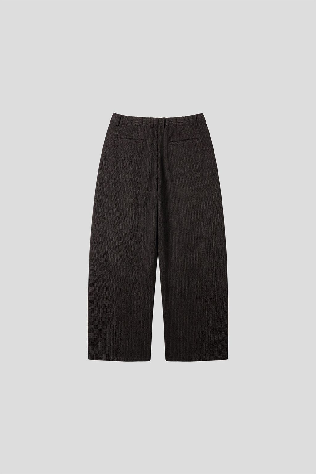 KakaoTalk_Photo_2025-12-03-00-46-5220001