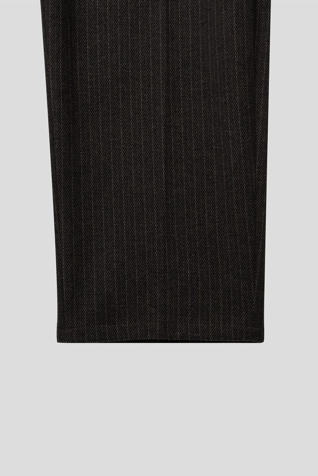 KakaoTalk_Photo_2025-12-03-00-46-5320004