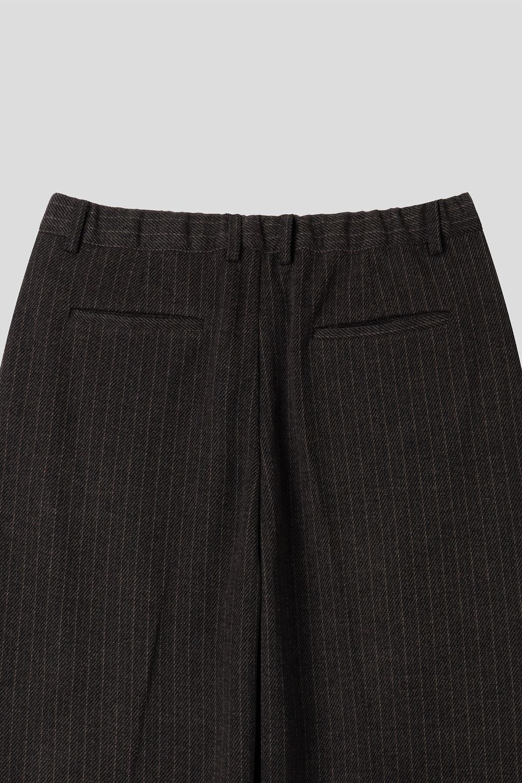 KakaoTalk_Photo_2025-12-03-00-46-5420007