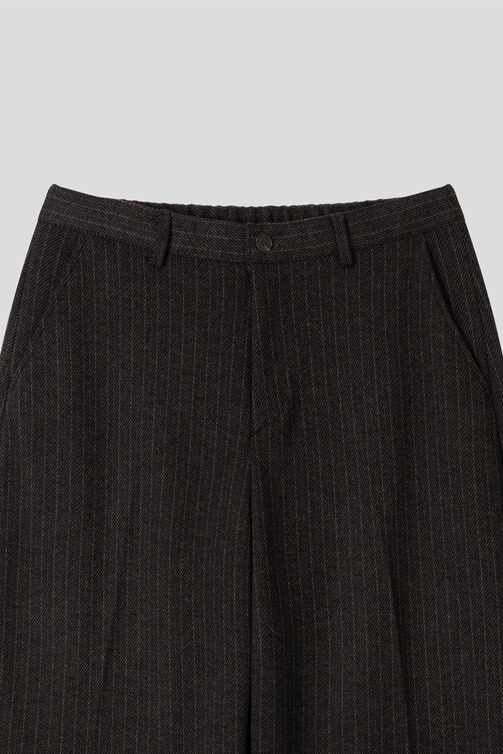 KakaoTalk_Photo_2025-12-03-00-46-5320006