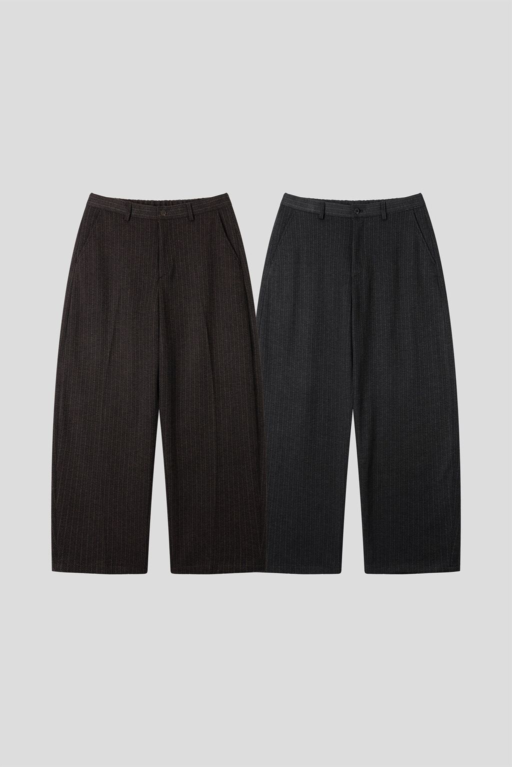 KakaoTalk_Photo_2025-12-03-00-46-5220003