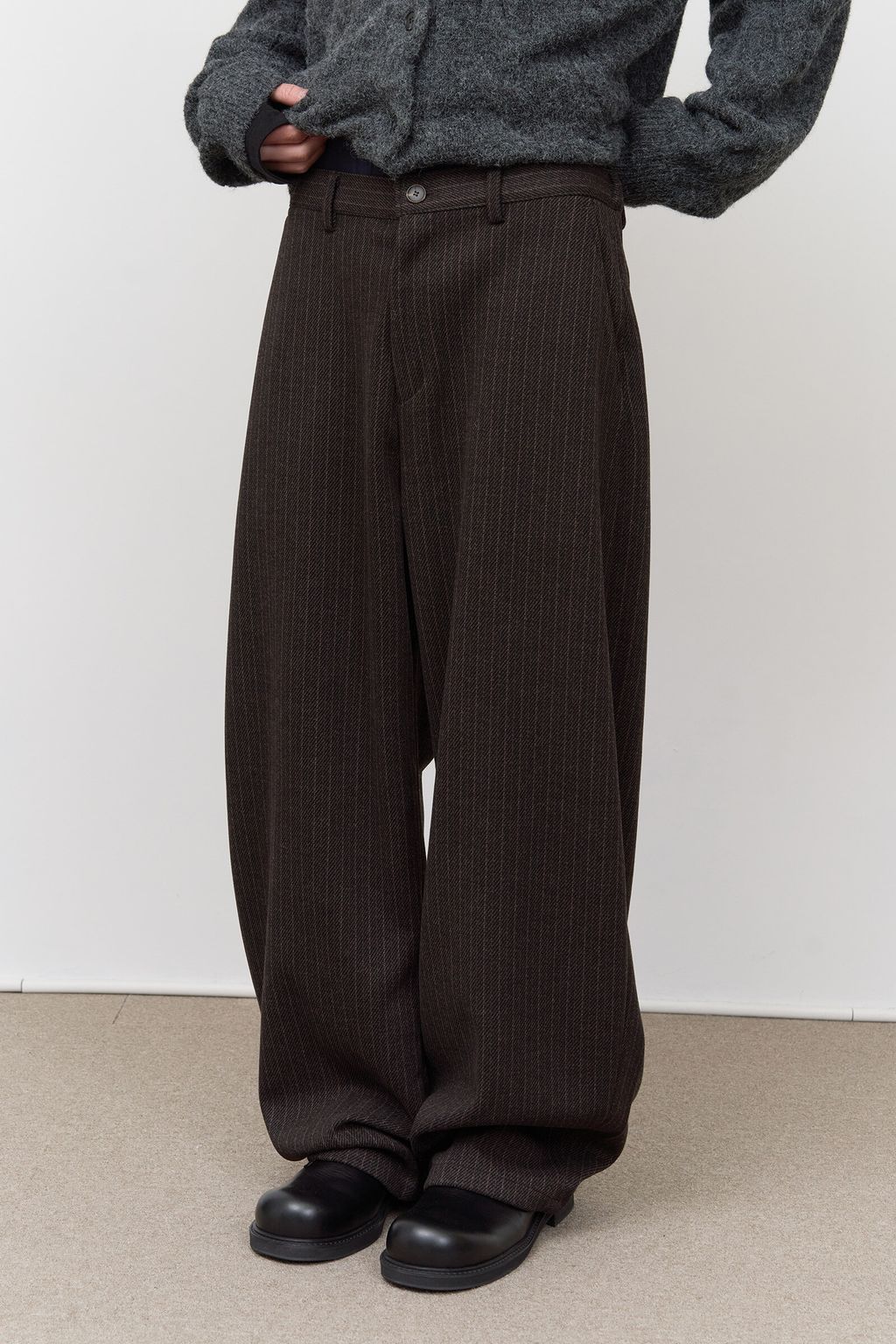 20241003-12E1848BE185AFE186AF200820202520180