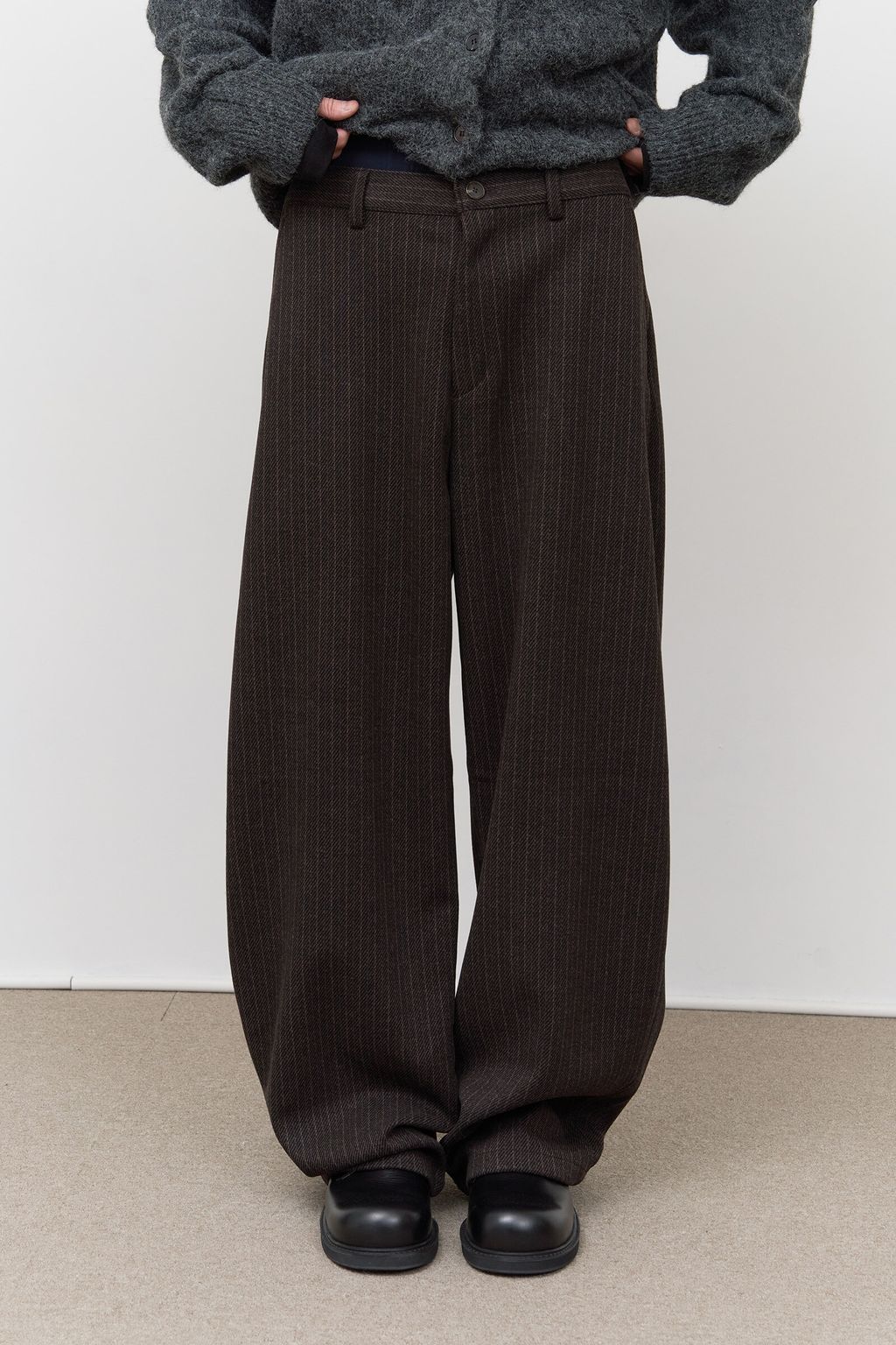 20241003-12E1848BE185AFE186AF200820202520179