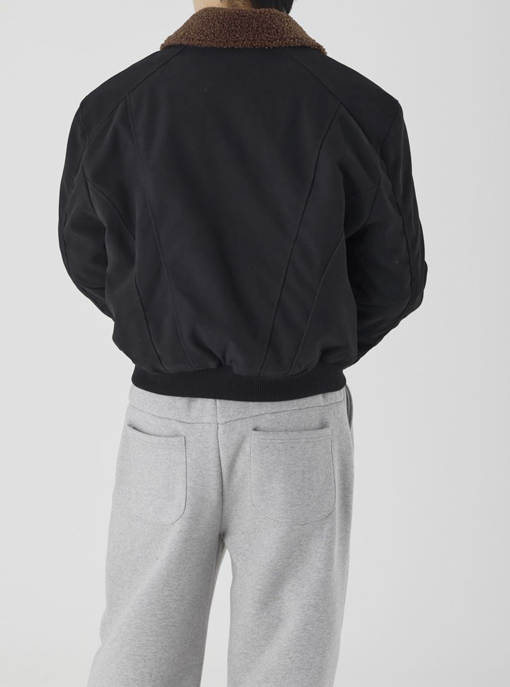 멘토_무드-무스탕_블랙 (3)