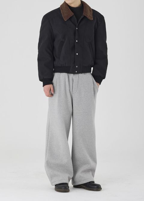 멘토_무드-무스탕_블랙 (1)