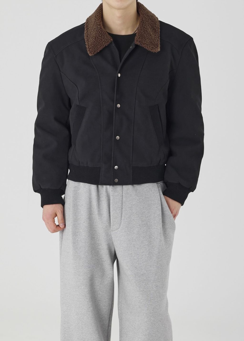 멘토_무드-무스탕_블랙 (2)