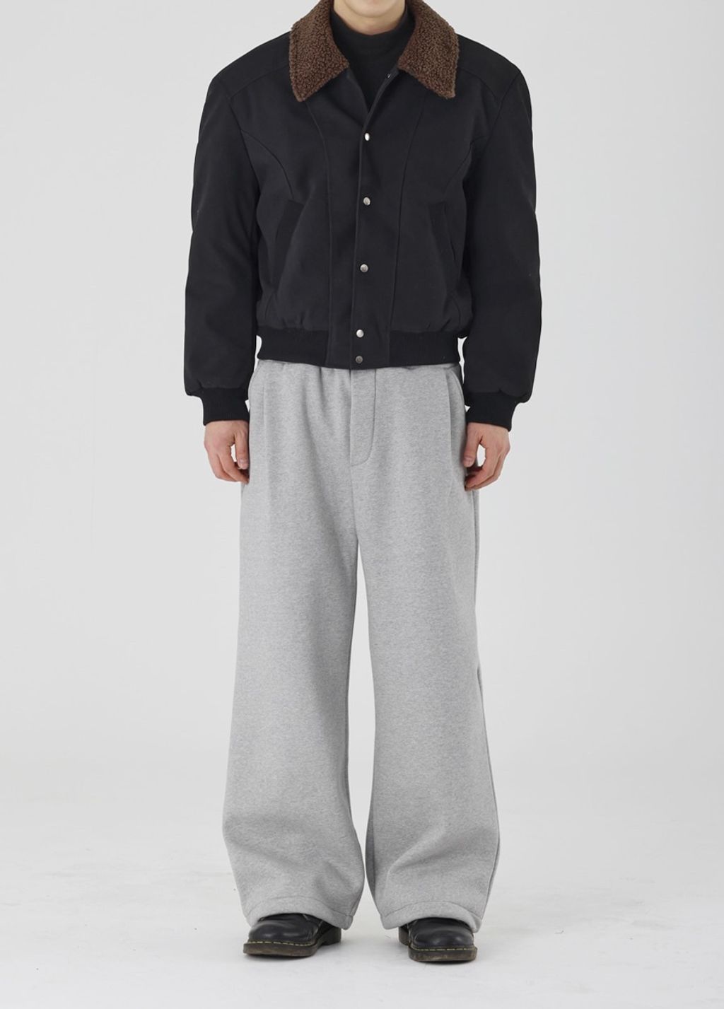 멘토_무드-무스탕_블랙 2