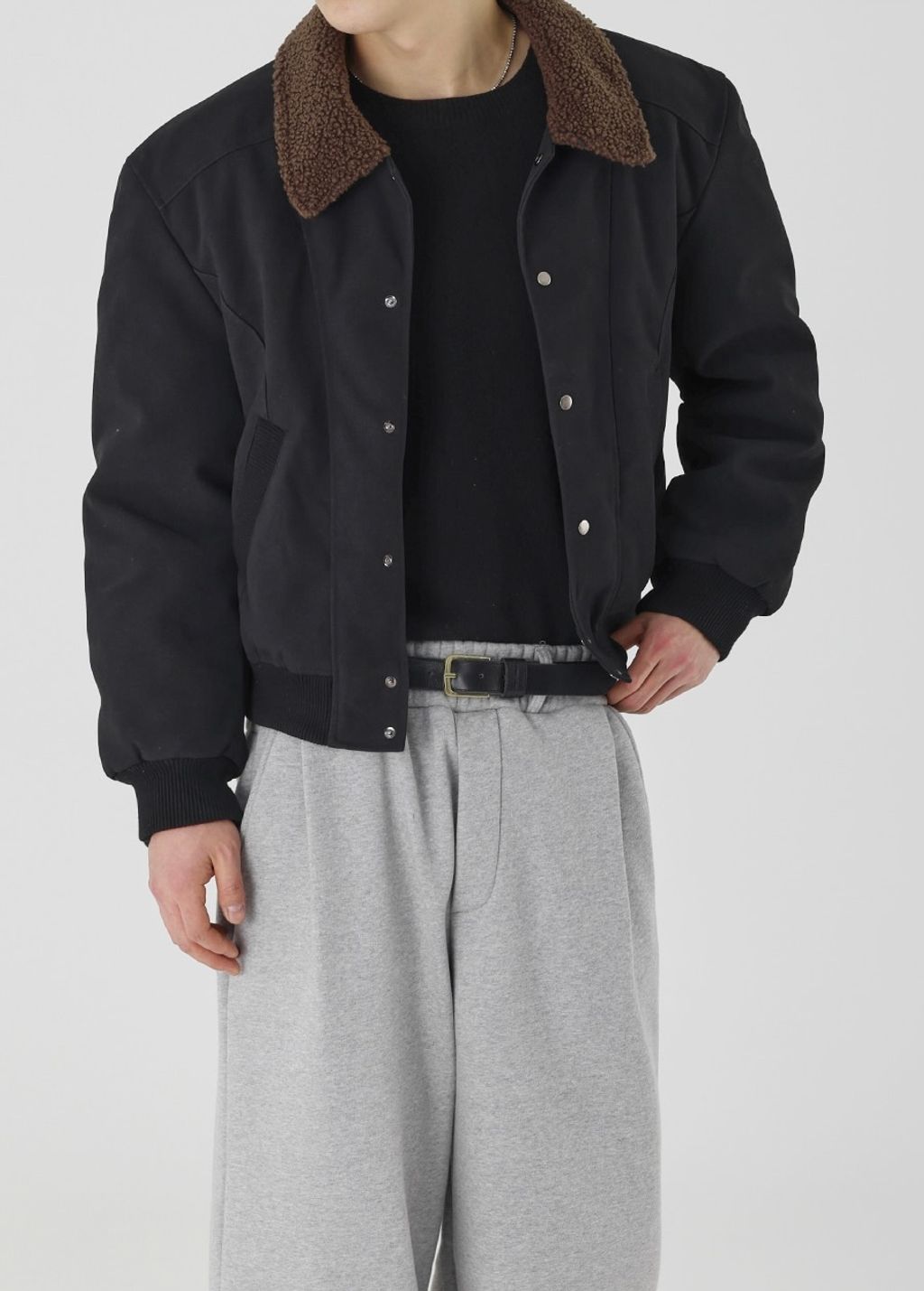 멘토_무드-무스탕_블랙 (4)