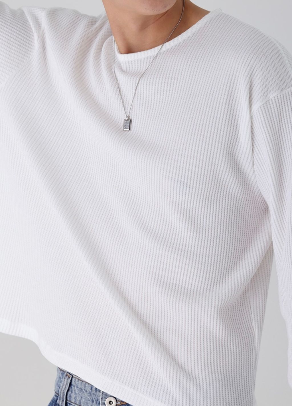 누티지_크롭-와플-머슬-긴팔티_화이트 (1)