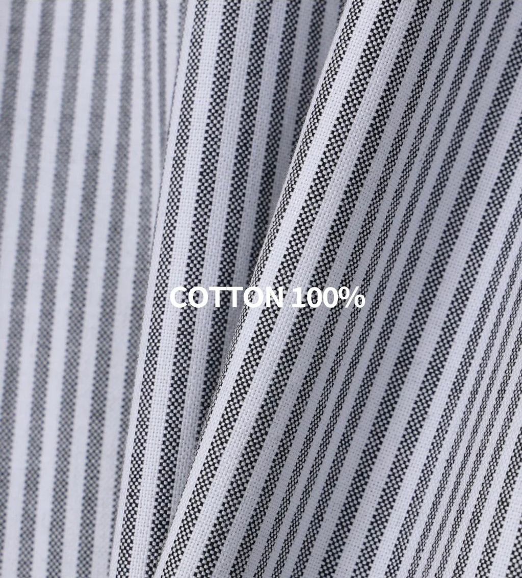 62738e889c193c93319cdd921361d042