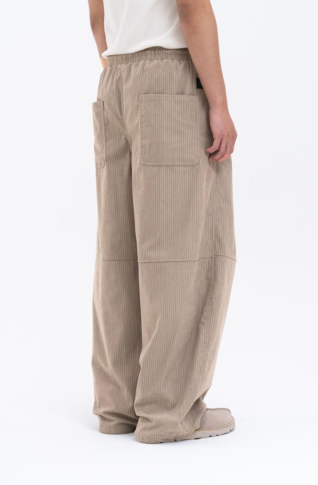 0dab9d99265cbf15e1c051ae0c1fb2061