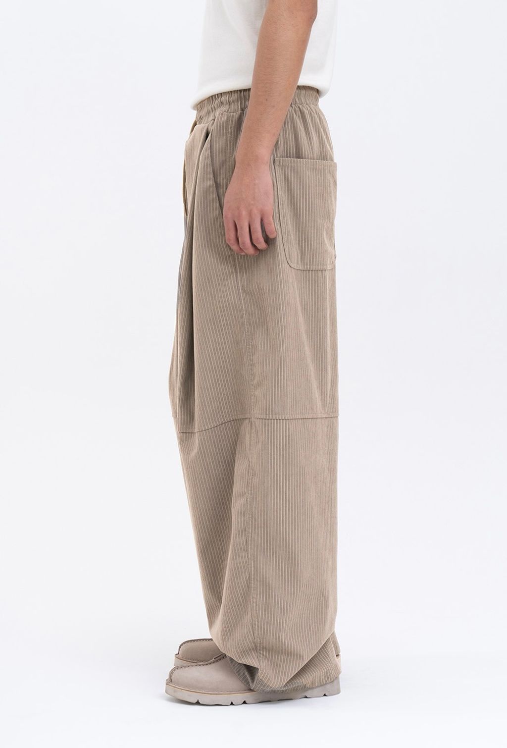 0dab9d99265cbf15e1c051ae0c1fb206 (1)