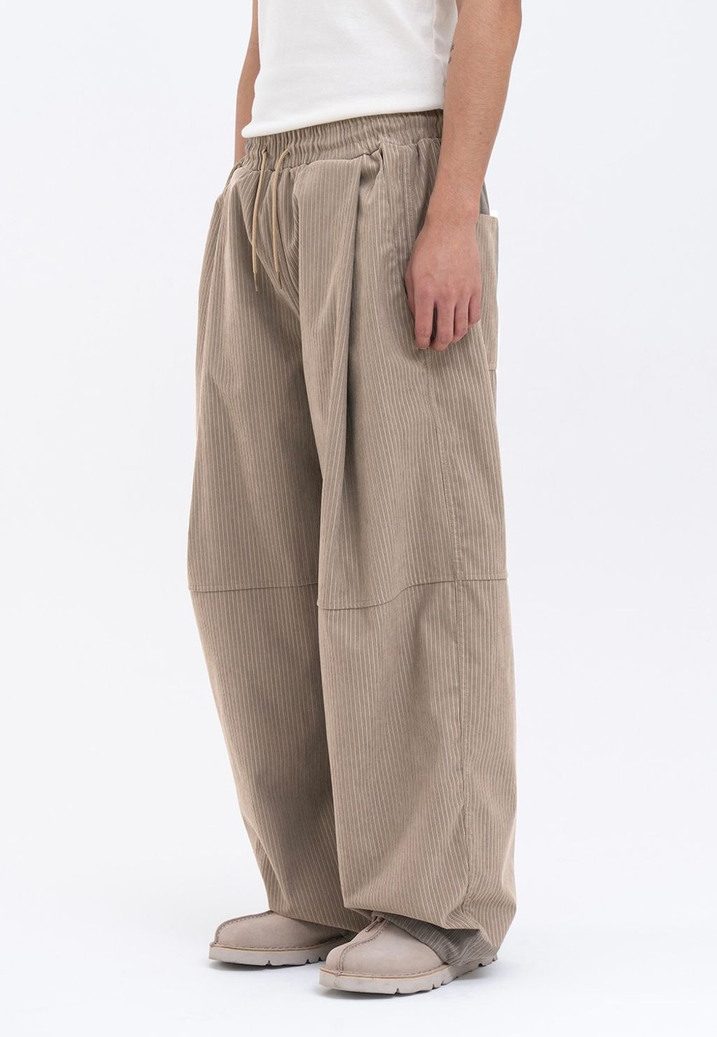 0dab9d99265cbf15e1c051ae0c1fb206 2