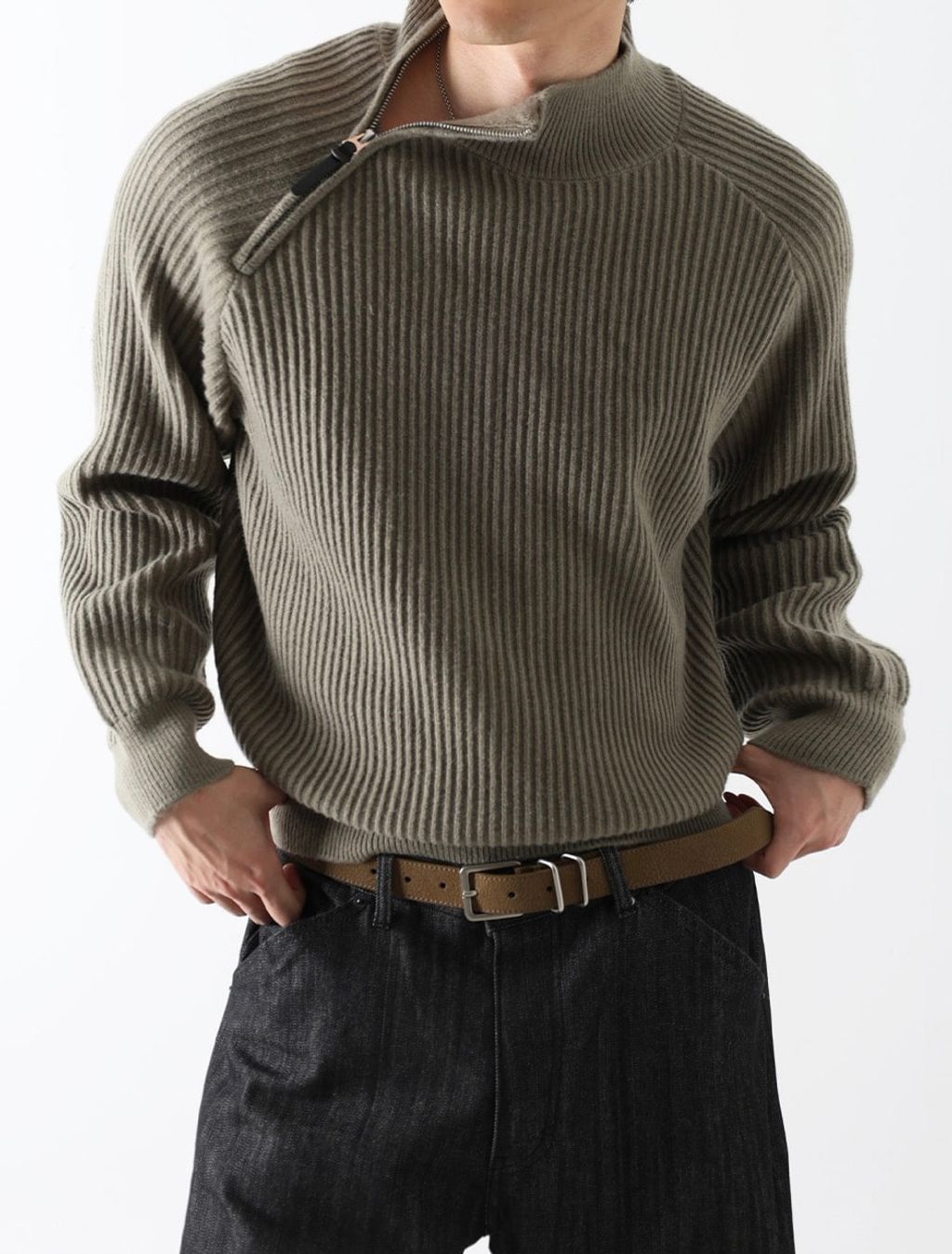 E18489E185ADE186AFE18483E185A520E1848CE185B5E186B8E1848BE185A5E186B820E18482E185B5E18490E185B32 2