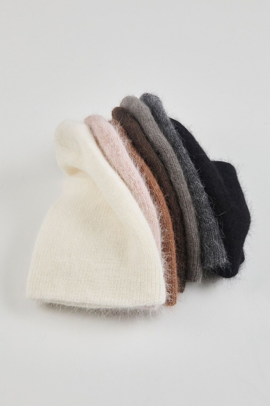 251104E18489E185A1E186BCE18489E185A60245