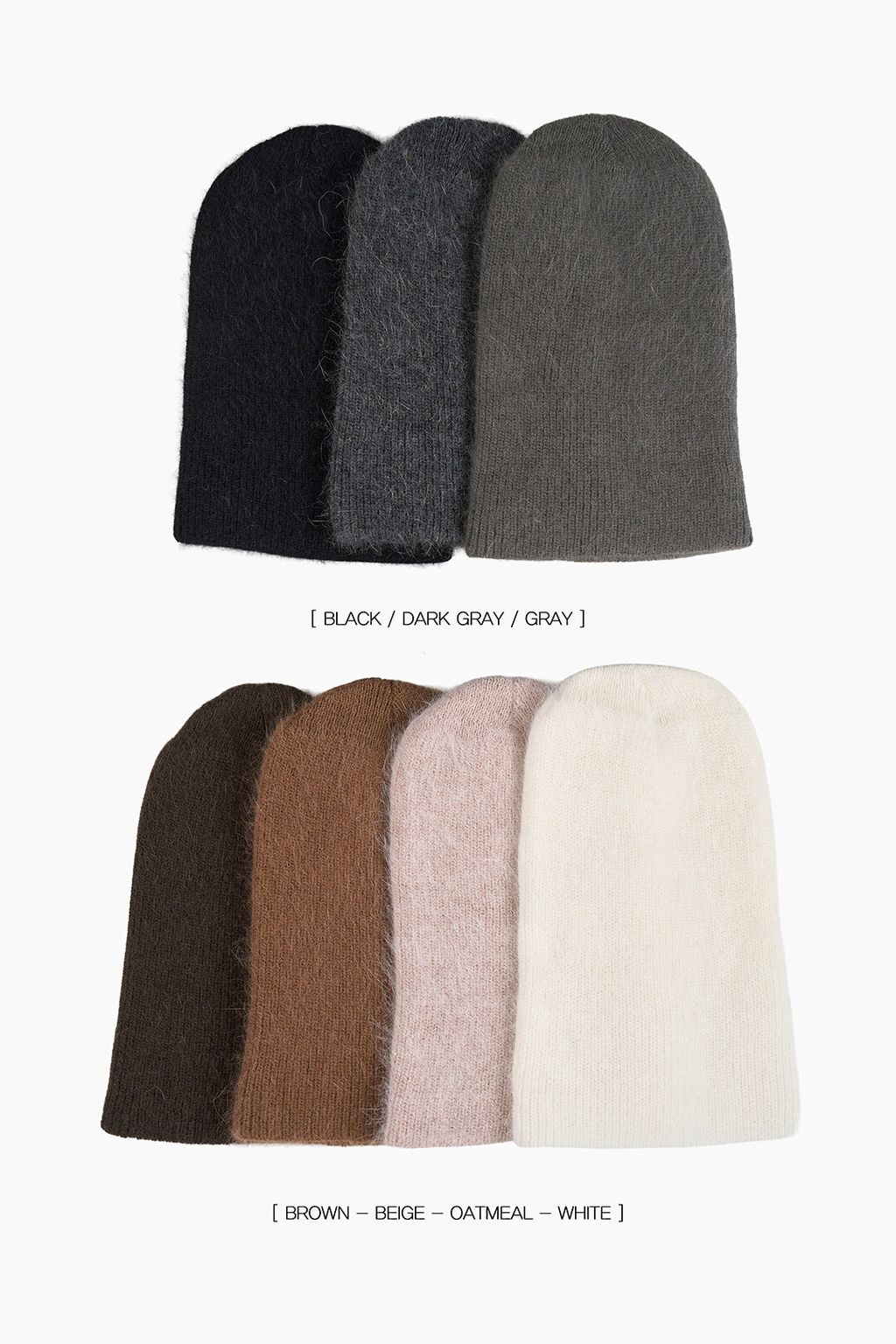 251104E18489E185A1E186BCE18489E185A6175820E18487E185A9E186A8E18489E185A11