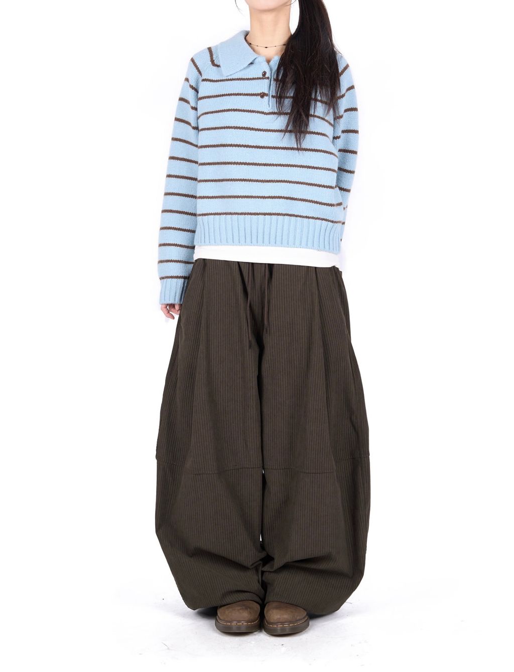 copy-1763721546-DSC03763 2