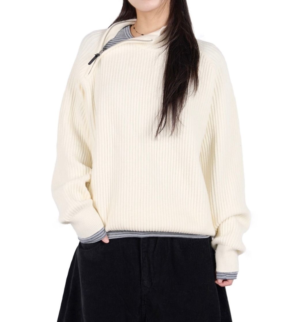 4f1bb5f0b8214fda6f199a274a7a8e0c 2