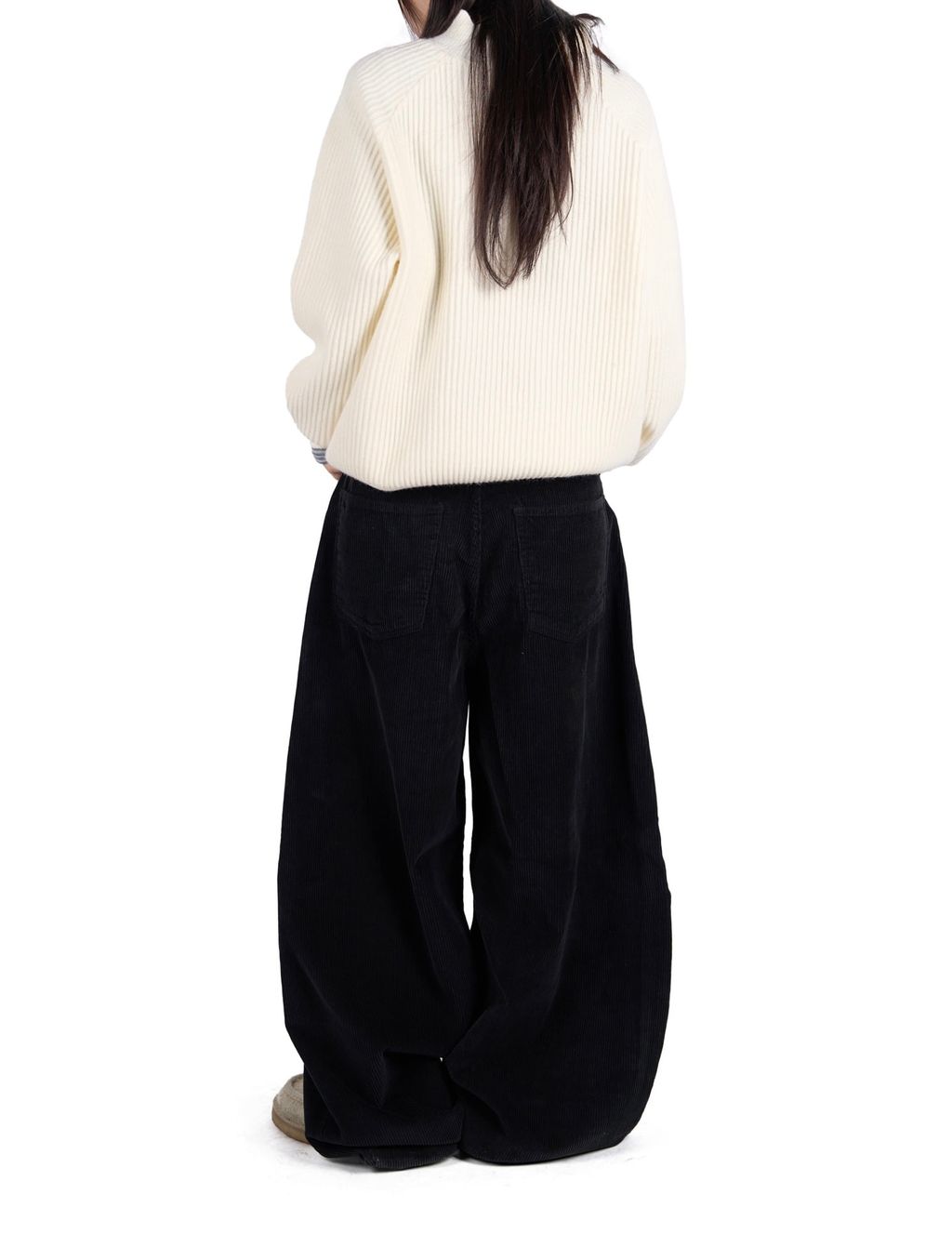 copy-1762253944-DSC07723 2