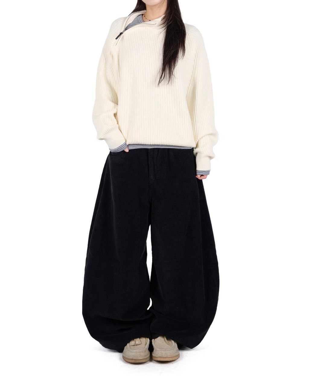 copy-1762253944-DSC07676202 2