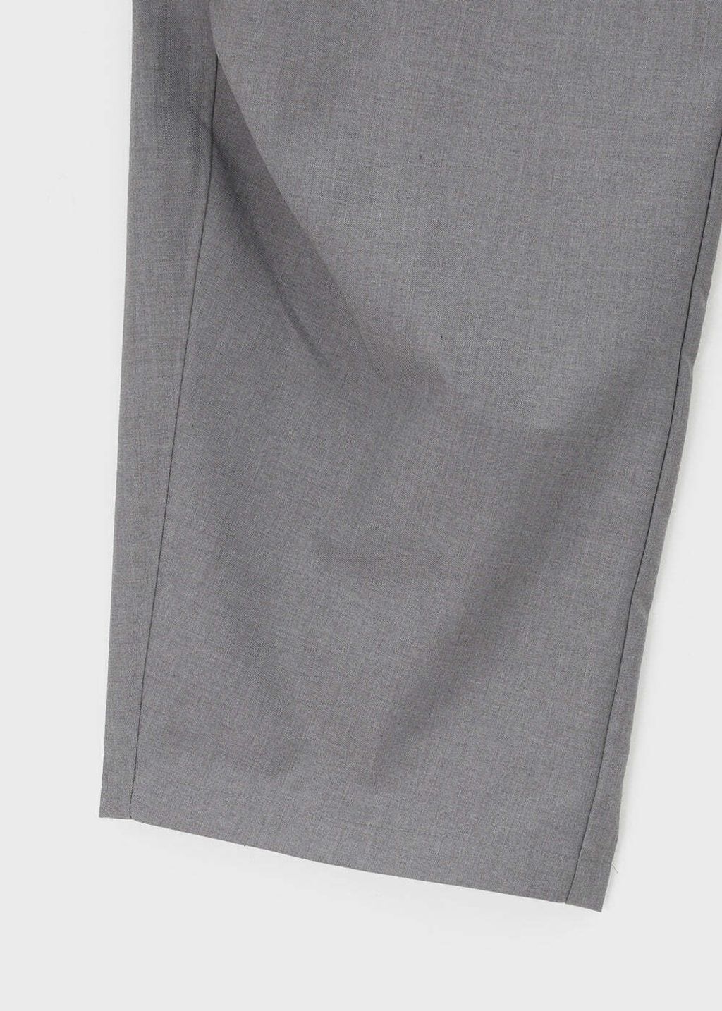 260115_mh_0113jn_1pt_d_05_1000x