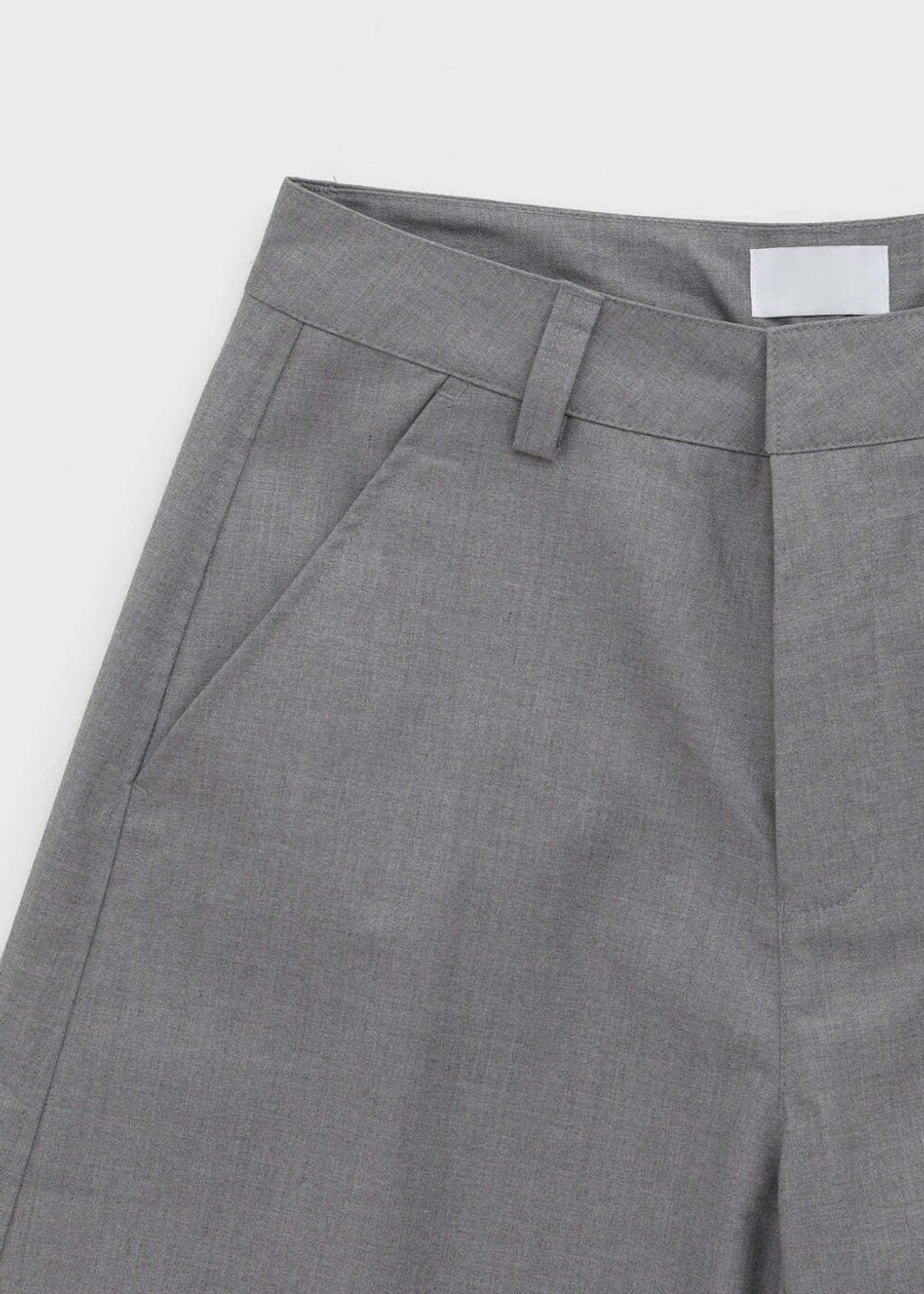 260115_mh_0113jn_1pt_d_04_1000x