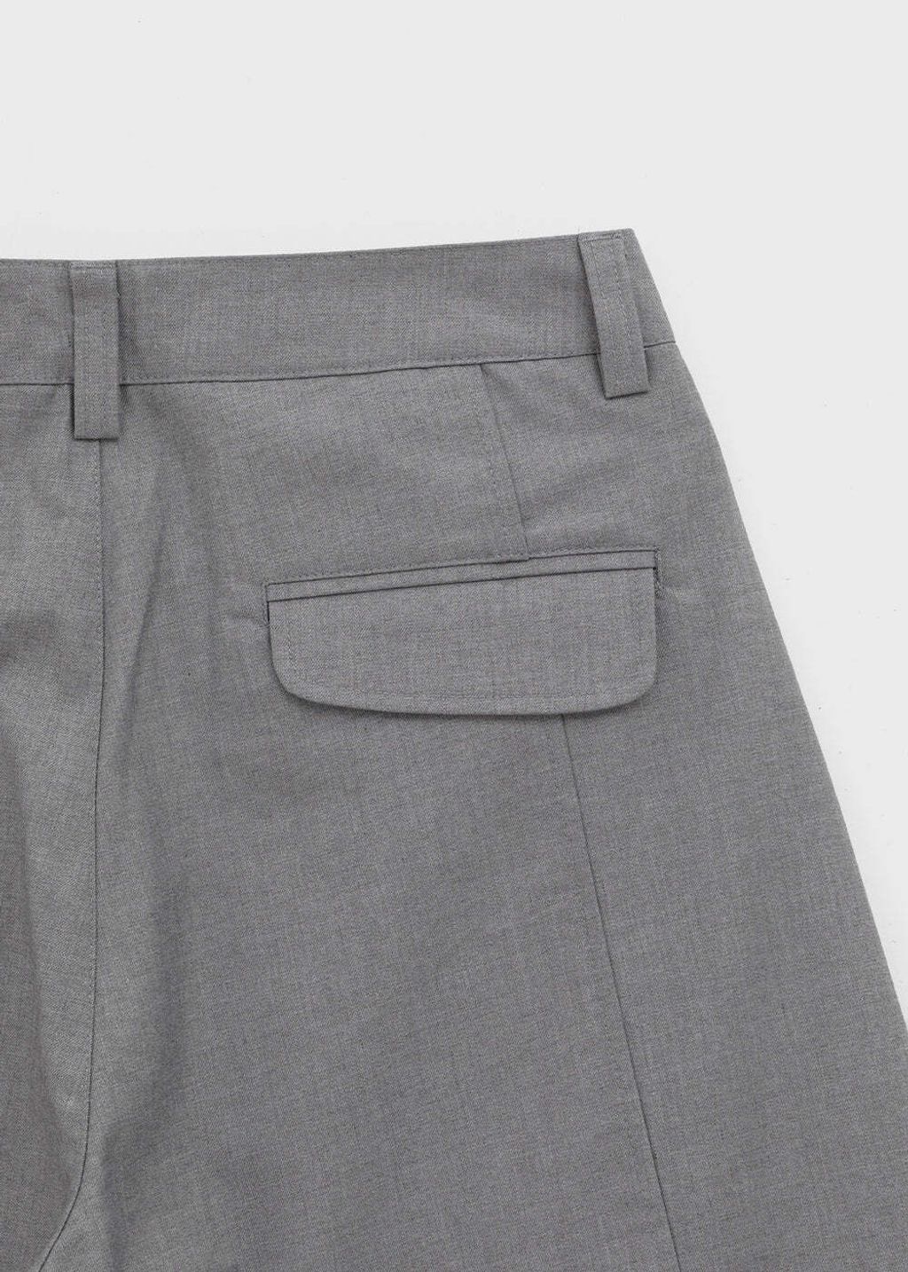 260115_mh_0113jn_1pt_d_06_1000x