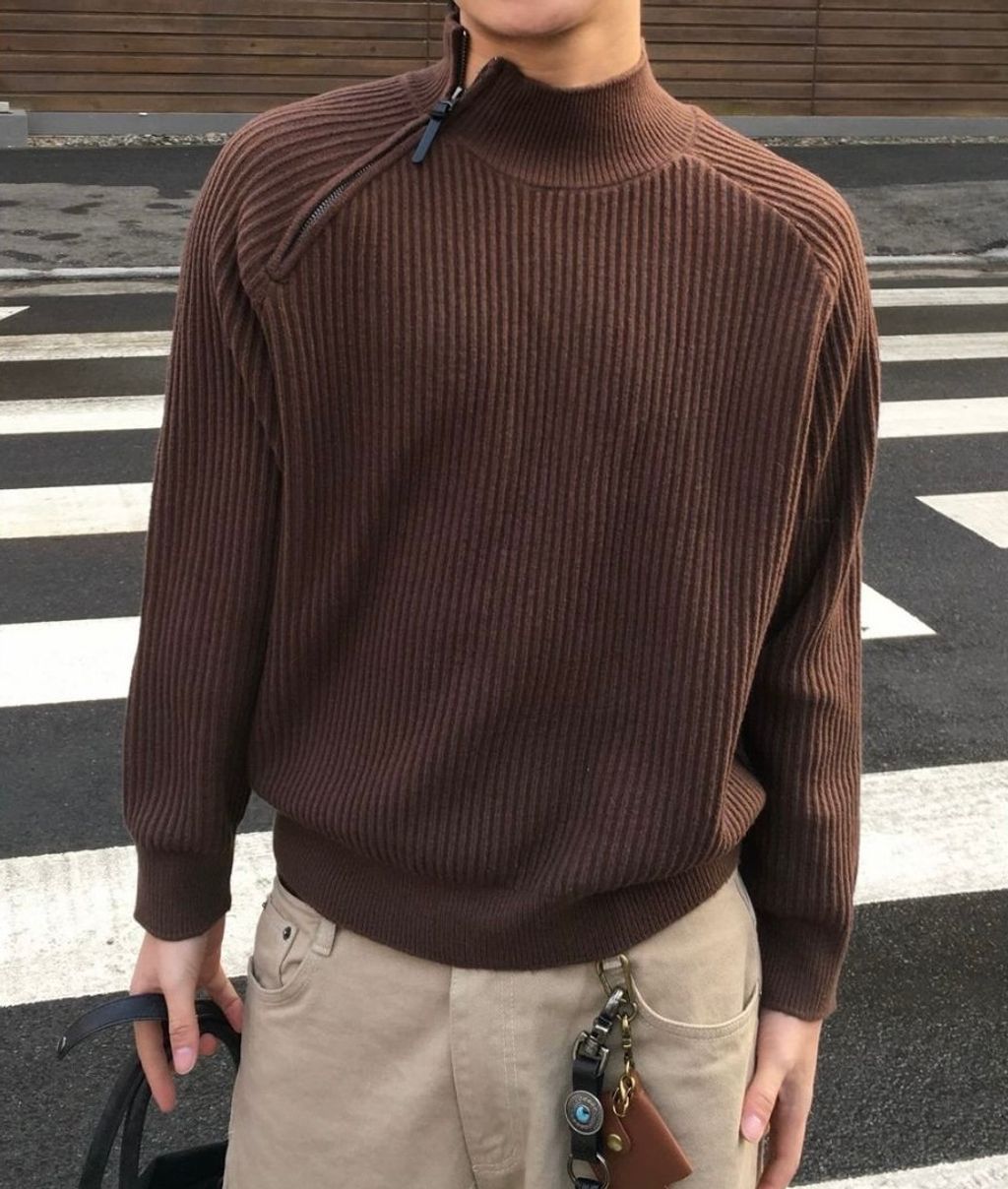 124ecc31d48657e5eb182f742ae16404 2