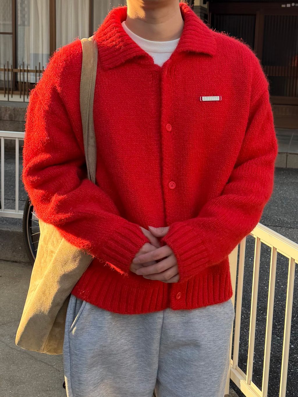 52d4fa360d079a6eddc9b98d52a113d0