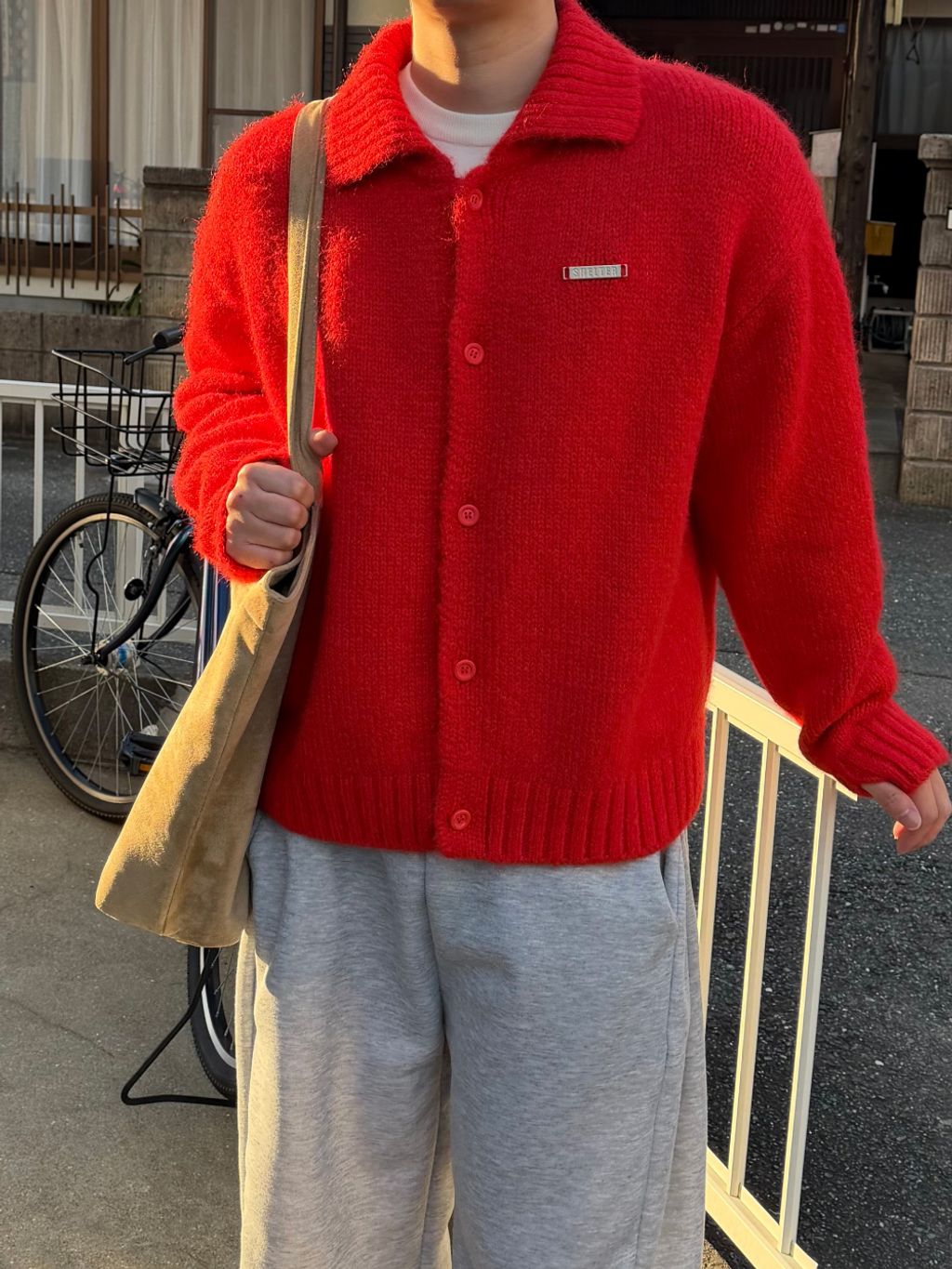 384c207d80e3e28037f21a14eca15ed5