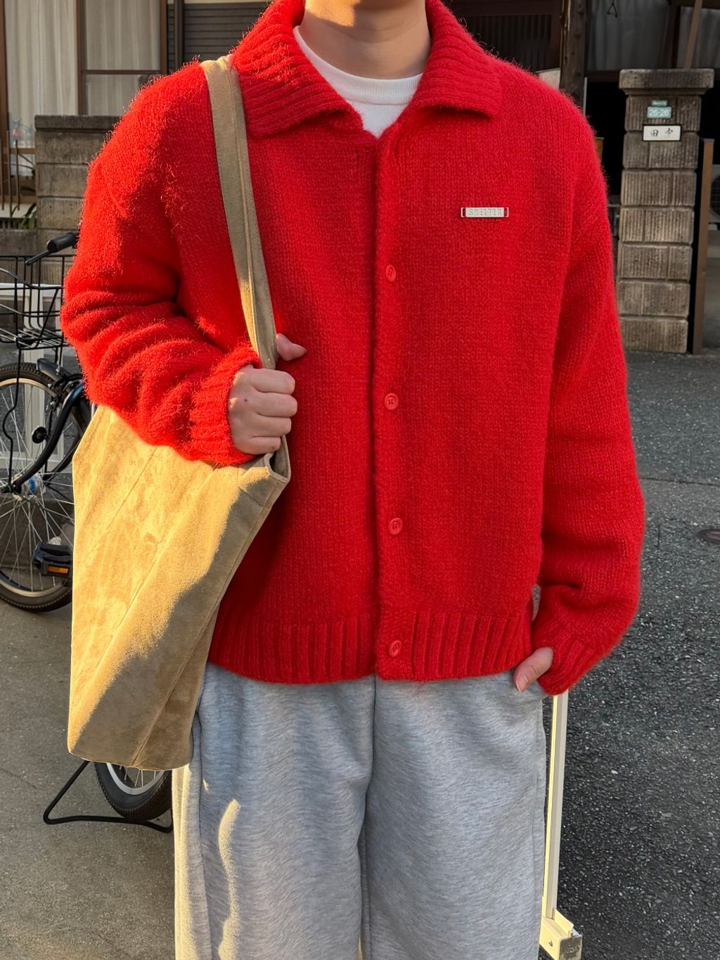 181e8ade403a799d497b200cfbdf24a8