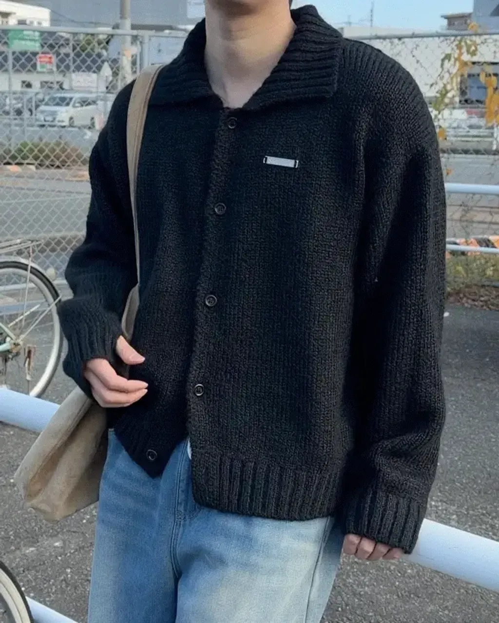 cf633c542ac254f64f027f33f0a2bb26