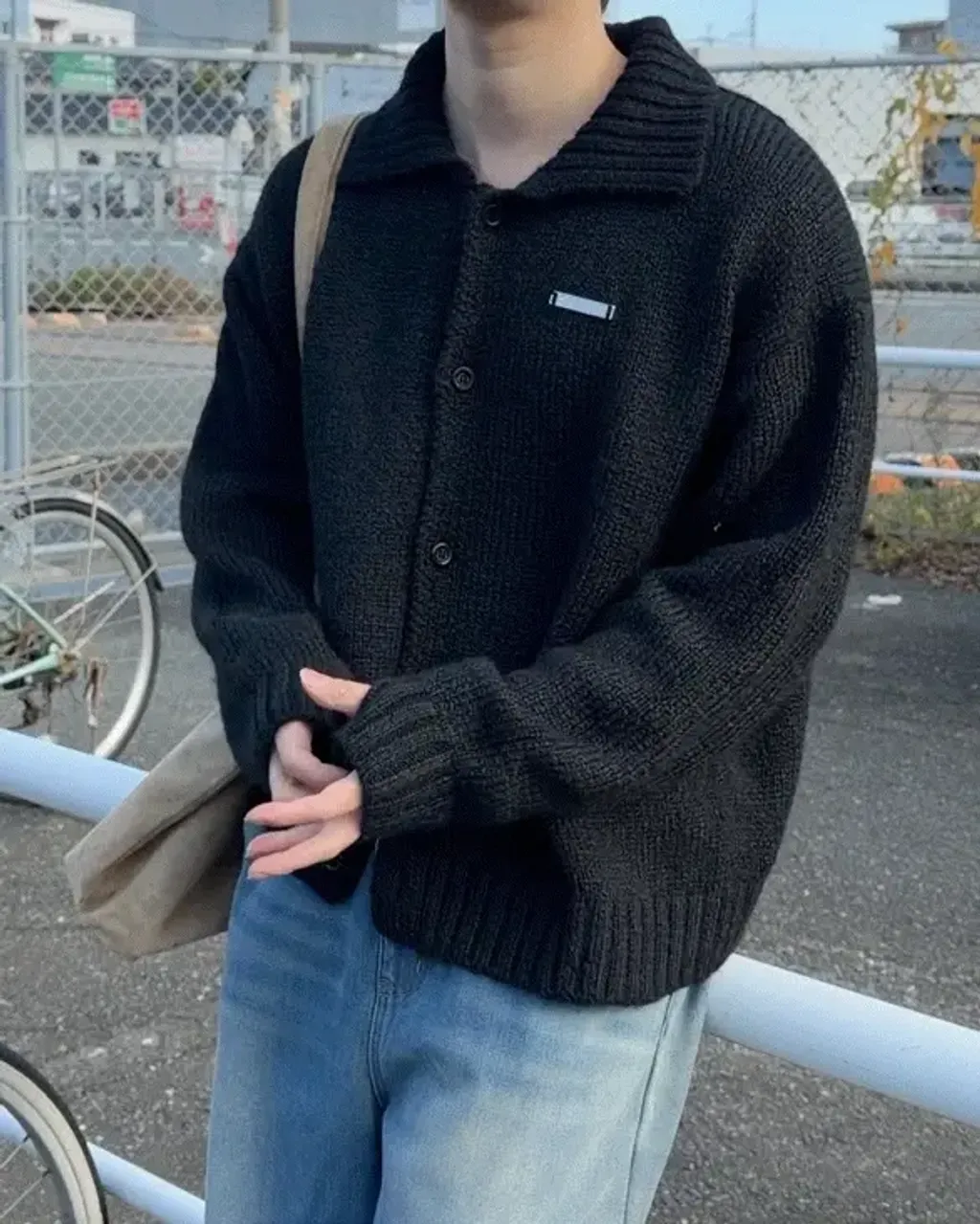 f5a16a6f79675973aa9268ef884e2bbb