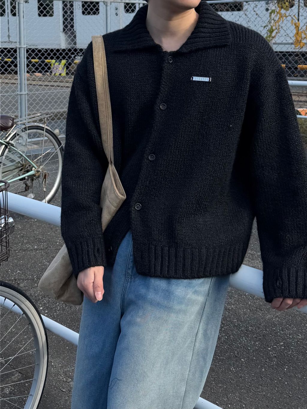 887932129b667570b7f21bc76f89b2b2