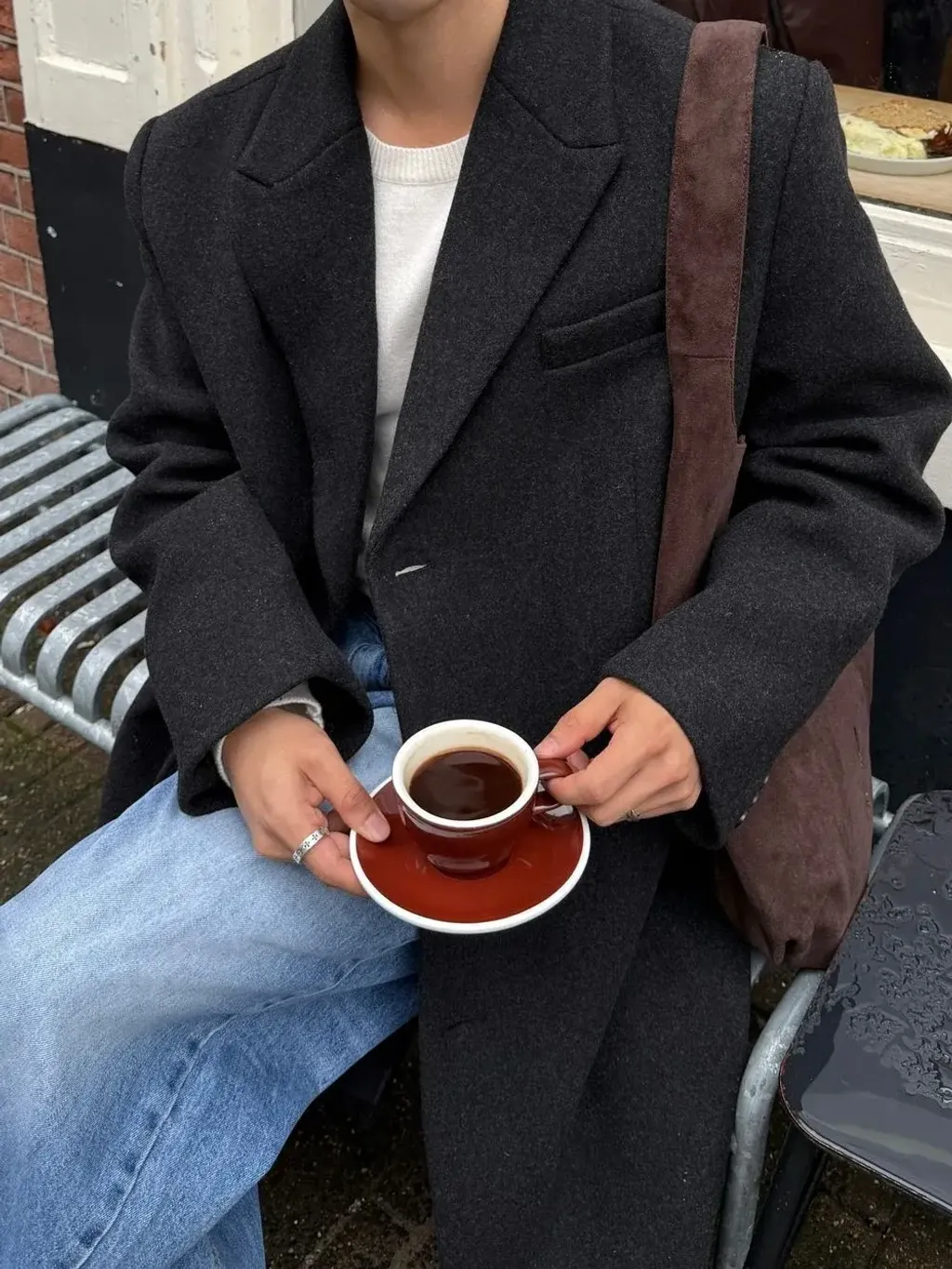 a78174594d85f8b38bb0c3968421cfce