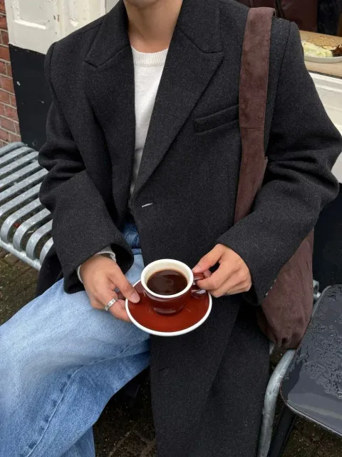 a78174594d85f8b38bb0c3968421cfce