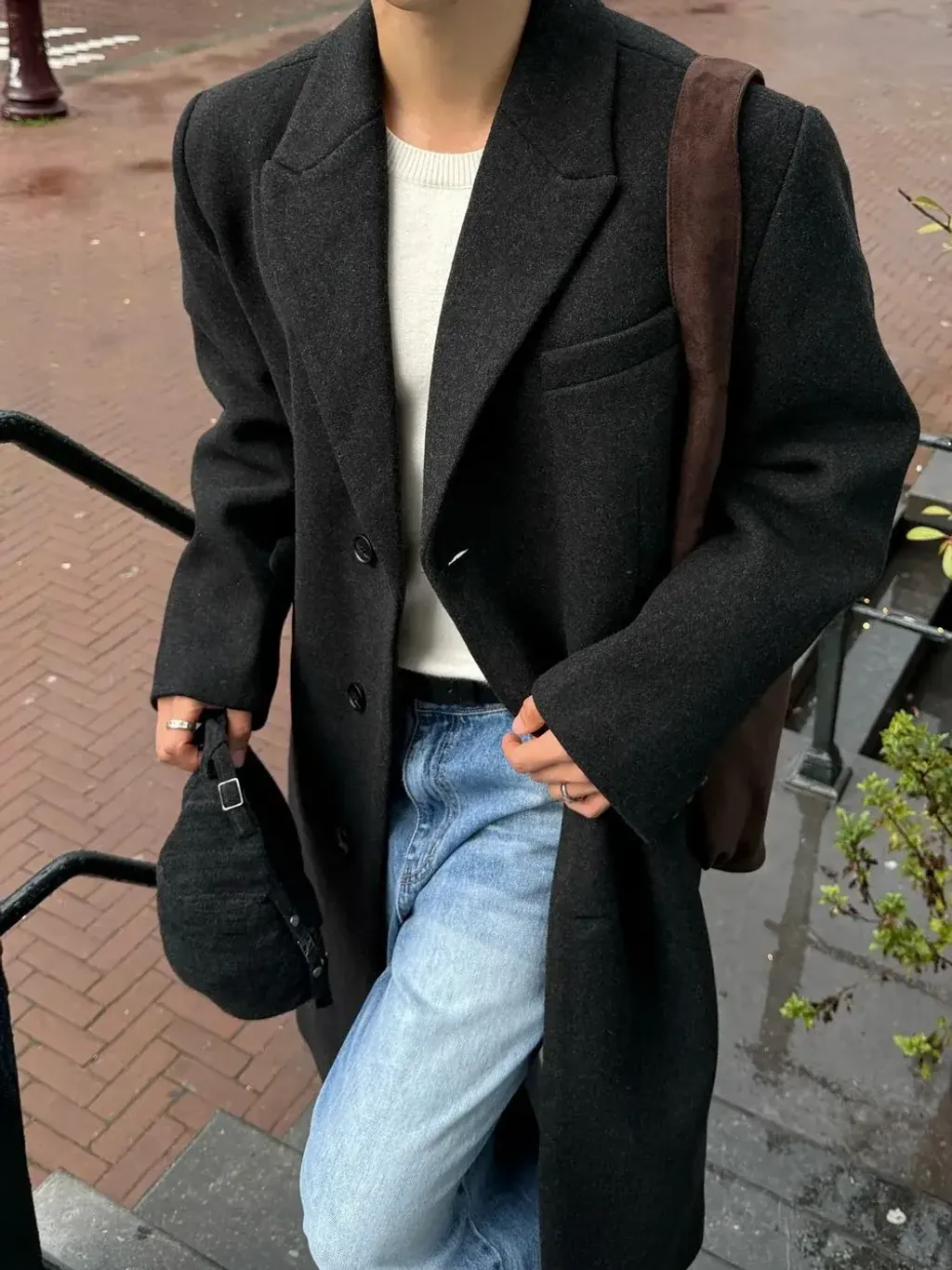 0b6056f97989c5d46c5d67c7ac730cb9