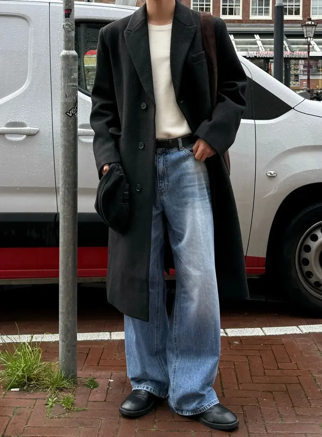 08c991ae9e1a61bb7661a8c4f19a888b