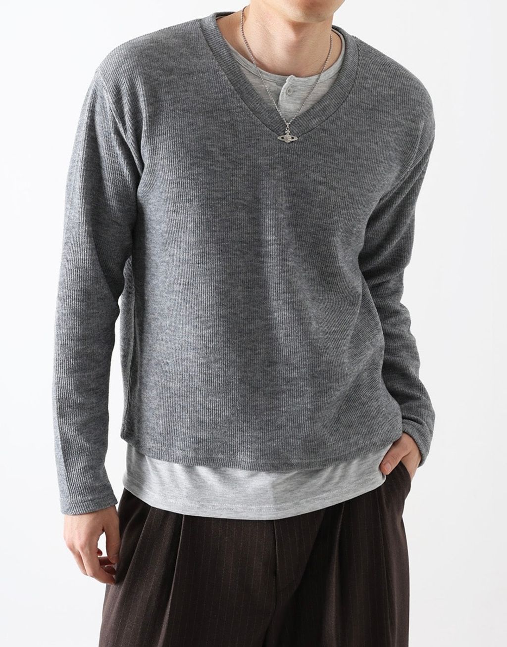 E18485E185A6E1848BE185B5E1848BE185A5E18483E185B320E18487E185B3E1848BE185B5E18482E185A6E186A820E18482E185B5E18490E185B33 2