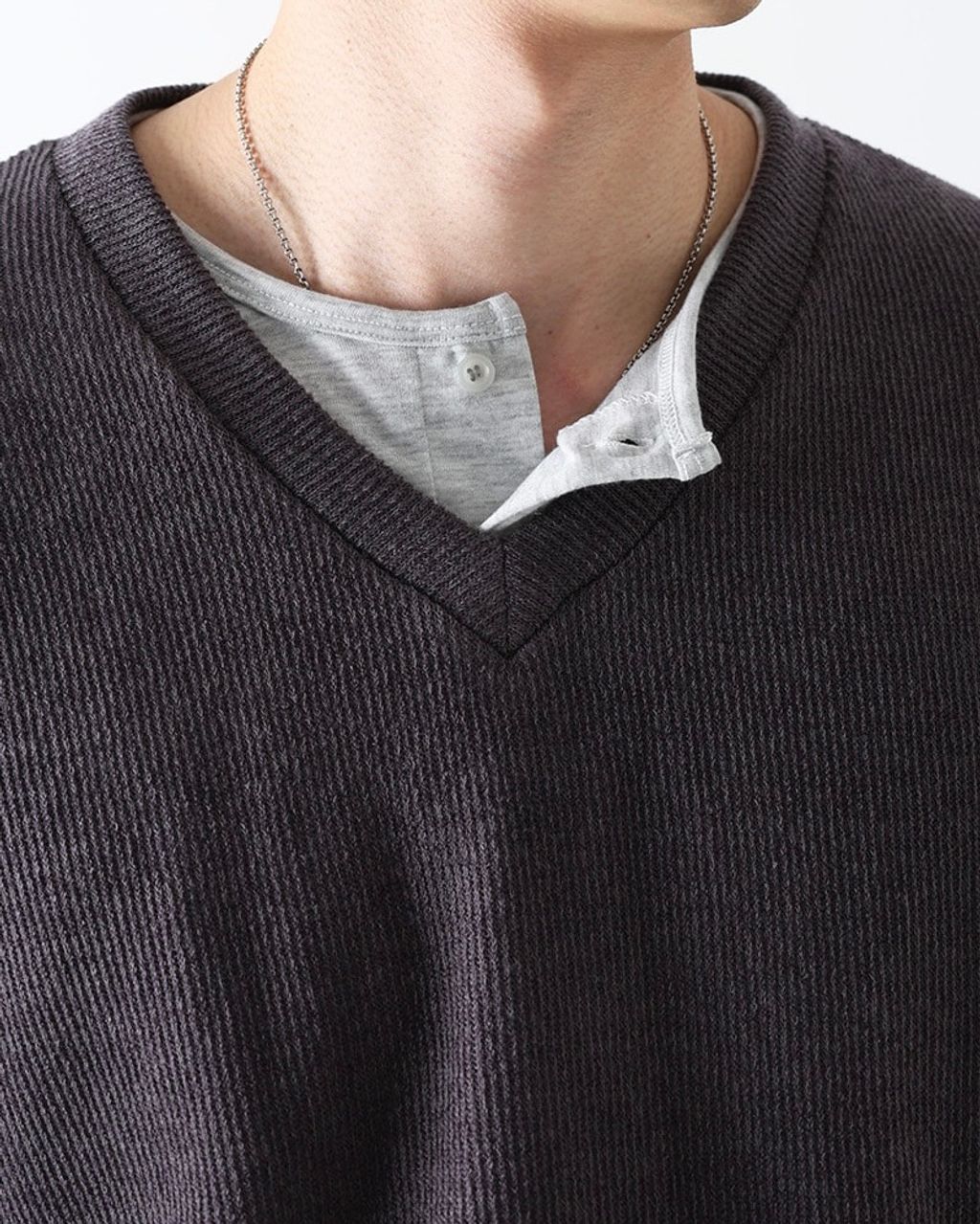 E18485E185A6E1848BE185B5E1848BE185A5E18483E185B320E18487E185B3E1848BE185B5E18482E185A6E186A820E18482E185B5E18490E185B35 (2)