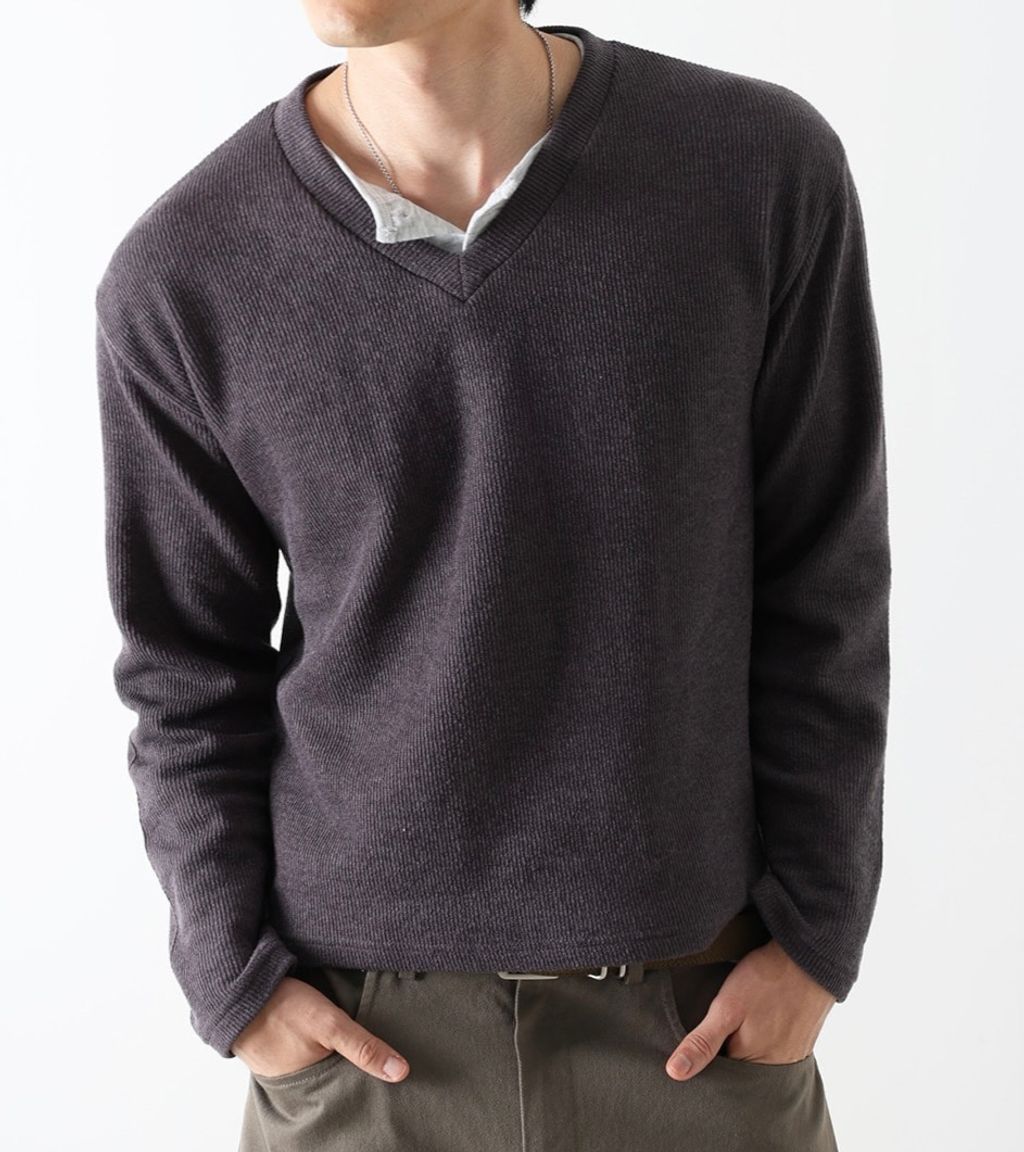 E18485E185A6E1848BE185B5E1848BE185A5E18483E185B320E18487E185B3E1848BE185B5E18482E185A6E186A820E18482E185B5E18490E185B35 2